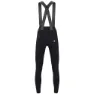 ASSOS Uma Gt Winter C2 Lange Trägerhose