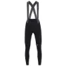 ASSOS Uma Gt Winter C2 Lange Trägerhose