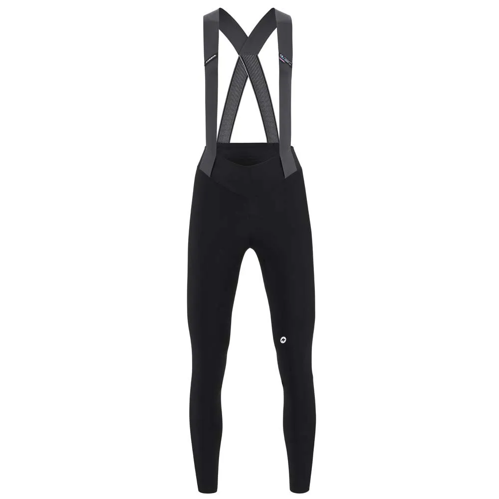 ASSOS Uma Gt Winter C2 Lange Trägerhose ASSOS Uma Gt Winter C2 Lange Trägerhose