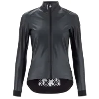 ASSOS Uma GT Winter Evo Damen Jacke ASSOS Uma GT Winter Evo Damen Jacke