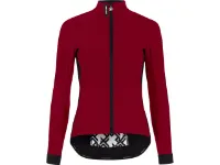 ASSOS Uma GT Winter Evo Damen Jacke ASSOS Uma GT Winter Evo Damen Jacke