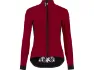 ASSOS Uma GT Winter Evo Damen Jacke