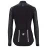 ASSOS Uma GT Winter Evo Damen Jacke
