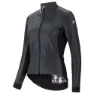 ASSOS Uma GT Winter Evo Damen Jacke