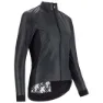 ASSOS Uma GT Winter Evo Damen Jacke