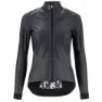 ASSOS Uma GT Winter Evo Damen Jacke