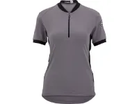 ASSOS Uma GTC C2 Damen Trikot ASSOS Uma GTC C2 Damen Trikot