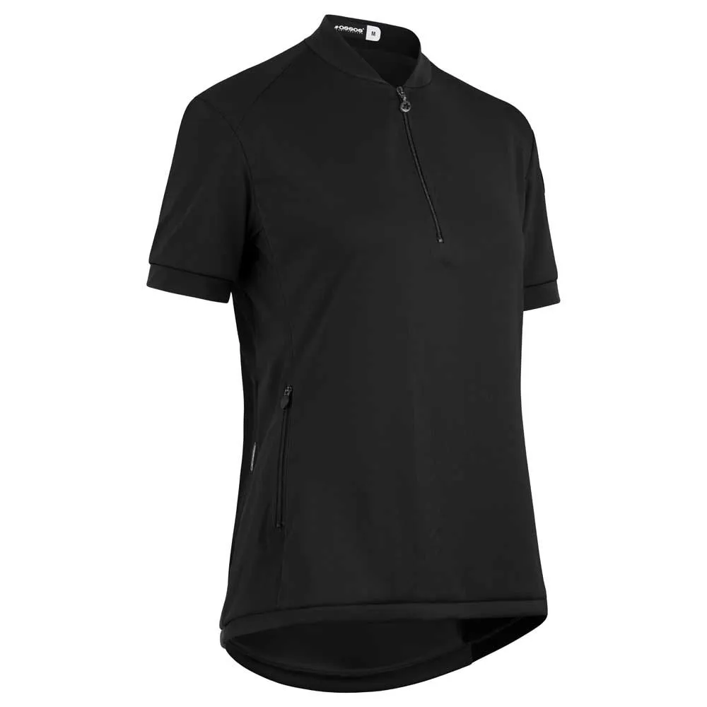ASSOS Uma GTC C2 Damen Trikot ASSOS Uma GTC C2 Damen Trikot