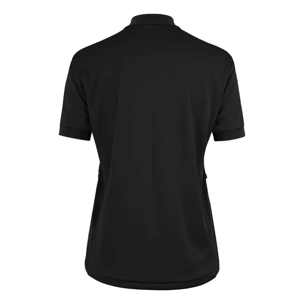 ASSOS Uma GTC C2 Damen Trikot ASSOS Uma GTC C2 Damen Trikot