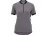ASSOS Uma GTC C2 Damen Trikot