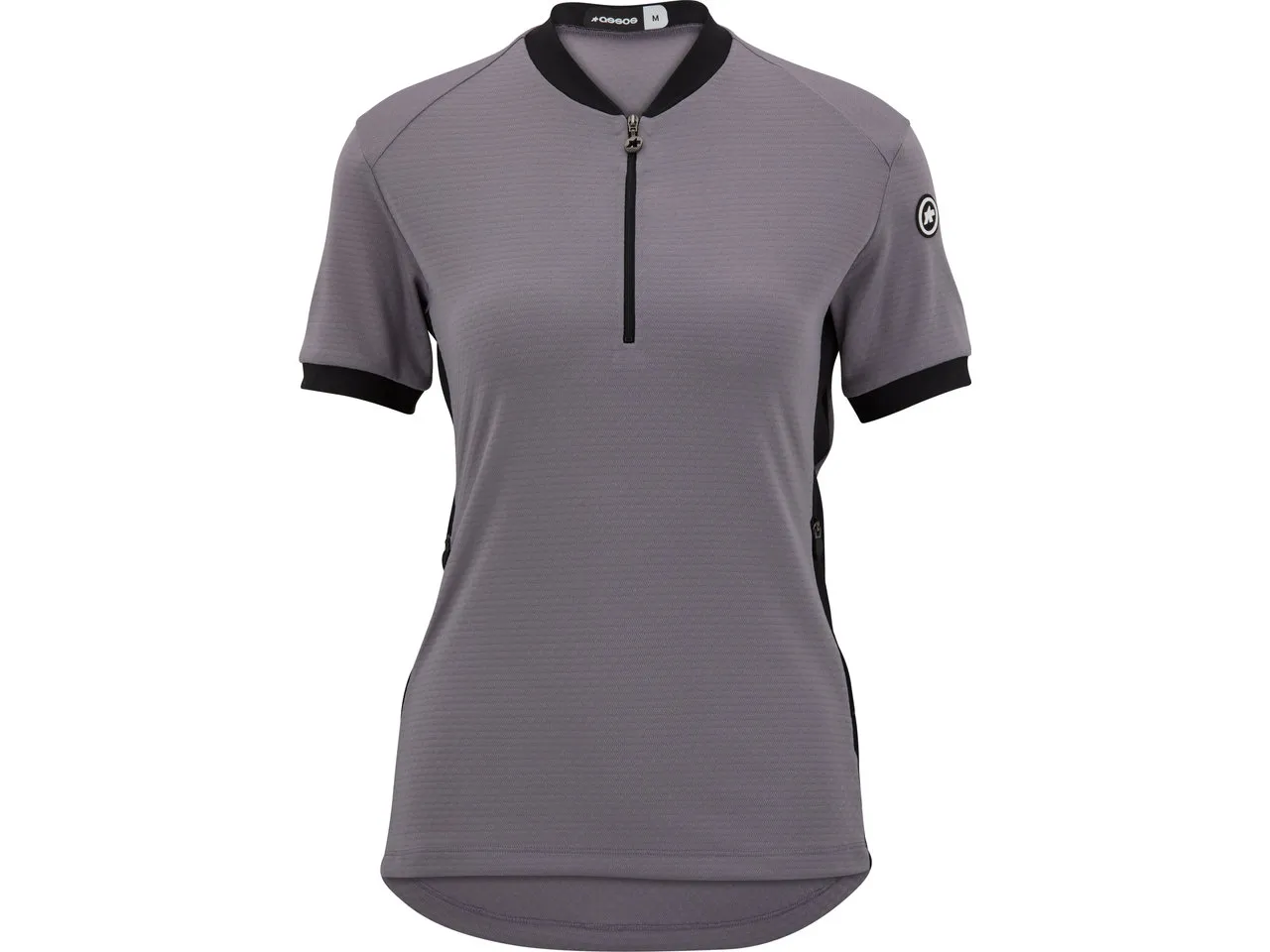 ASSOS Uma GTC C2 Damen Trikot ASSOS Uma GTC C2 Damen Trikot