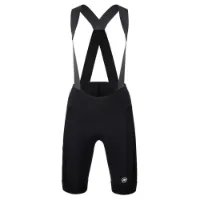ASSOS Uma Gtc C2 Trägerhose