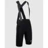 ASSOS Uma Gtc C2 Trägerhose, Black series