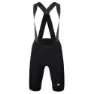 ASSOS Uma Gtc C2 Trägerhose, Black series