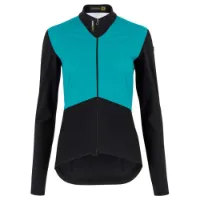 ASSOS Uma Gtv 2/3 C2 Jacke ASSOS Uma Gtv 2/3 C2 Jacke
