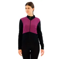 ASSOS Uma Gtv 2/3 C2 Jacke ASSOS Uma Gtv 2/3 C2 Jacke