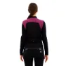 ASSOS Uma Gtv 2/3 C2 Jacke