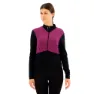 ASSOS Uma Gtv 2/3 C2 Jacke