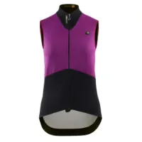 ASSOS Uma Gtv 2/3 C2 Weste ASSOS Uma Gtv 2/3 C2 Weste