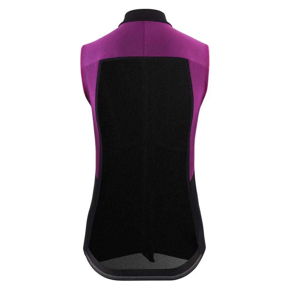 ASSOS Uma Gtv 2/3 C2 Weste ASSOS Uma Gtv 2/3 C2 Weste