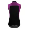 ASSOS Uma Gtv 2/3 C2 Weste