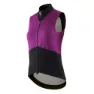 ASSOS Uma Gtv 2/3 C2 Weste