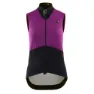ASSOS Uma Gtv 2/3 C2 Weste