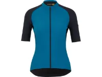 ASSOS Uma GTV C2 Damen Trikot ASSOS Uma GTV C2 Damen Trikot