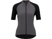 ASSOS Uma GTV C2 Damen Trikot ASSOS Uma GTV C2 Damen Trikot