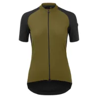 ASSOS Uma GTV C2 Damen Trikot ASSOS Uma GTV C2 Damen Trikot