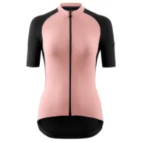 ASSOS Uma GTV C2 Damen Trikot ASSOS Uma GTV C2 Damen Trikot