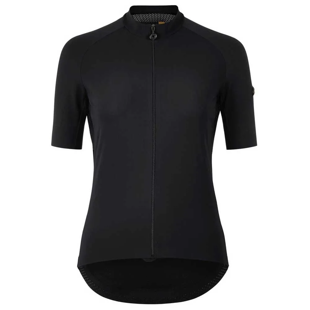 ASSOS Uma GTV C2 Damen Trikot ASSOS Uma GTV C2 Damen Trikot