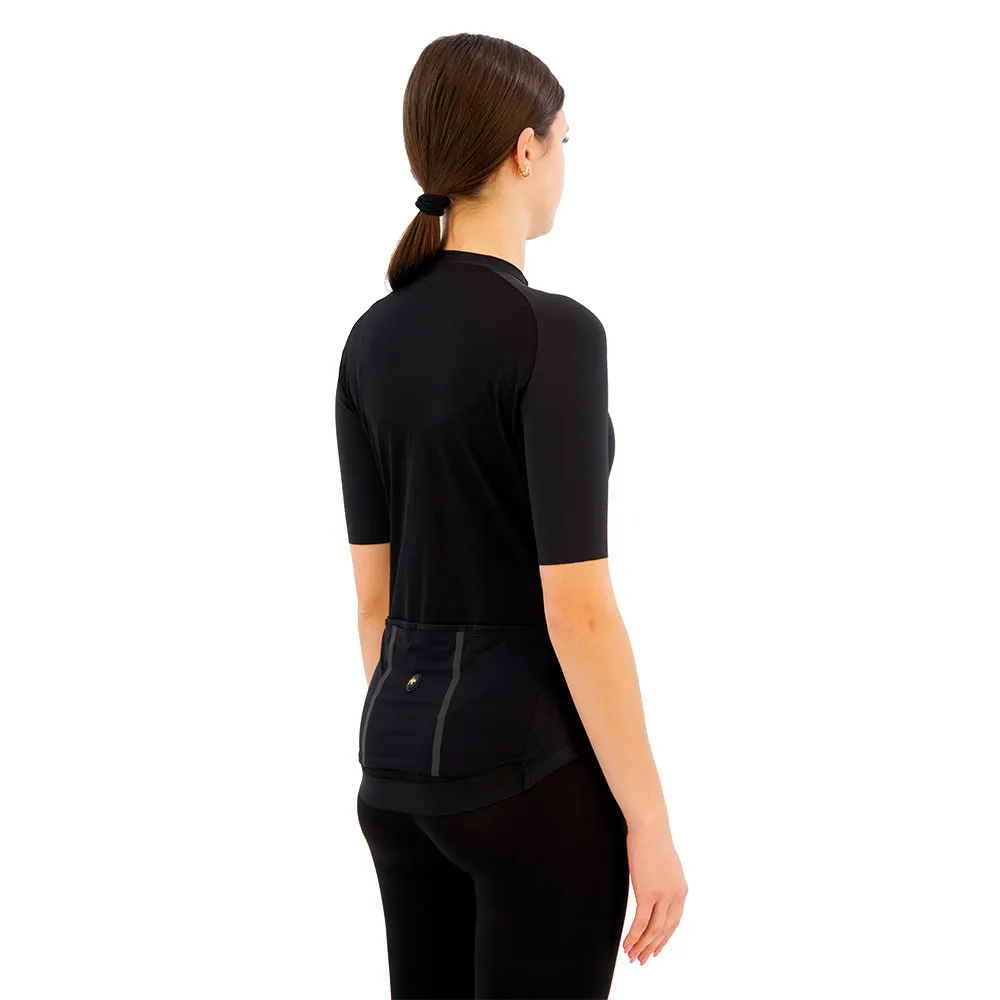ASSOS Uma GTV C2 Damen Trikot ASSOS Uma GTV C2 Damen Trikot