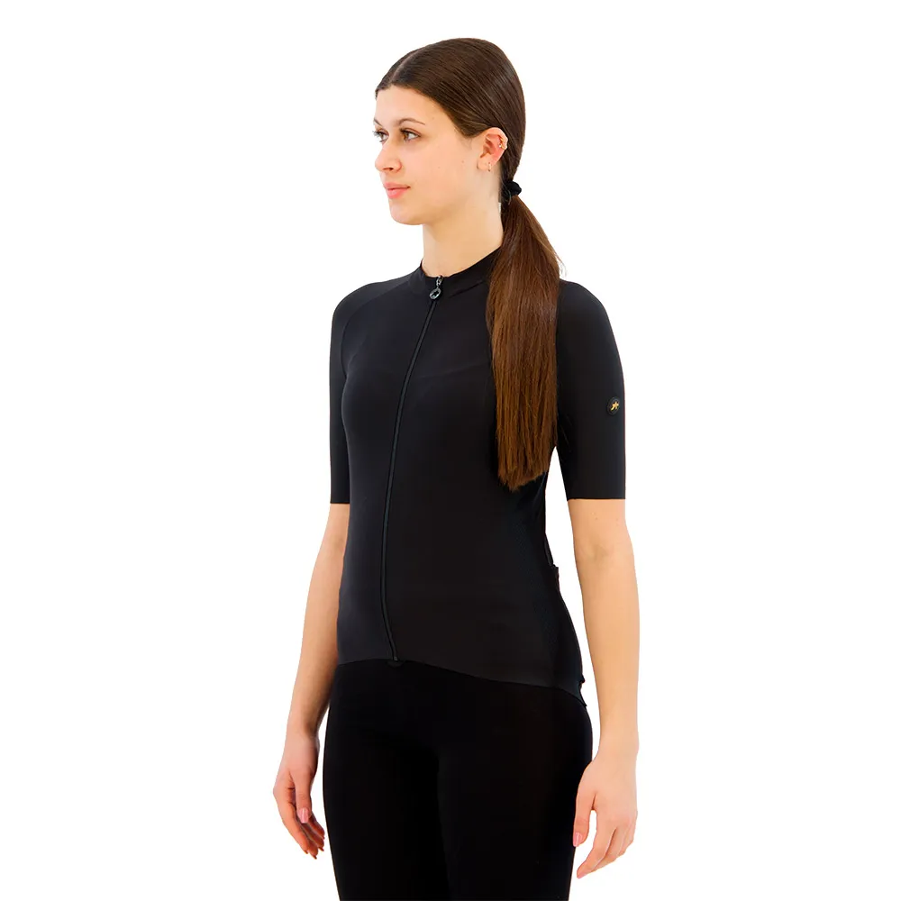 ASSOS Uma GTV C2 Damen Trikot ASSOS Uma GTV C2 Damen Trikot
