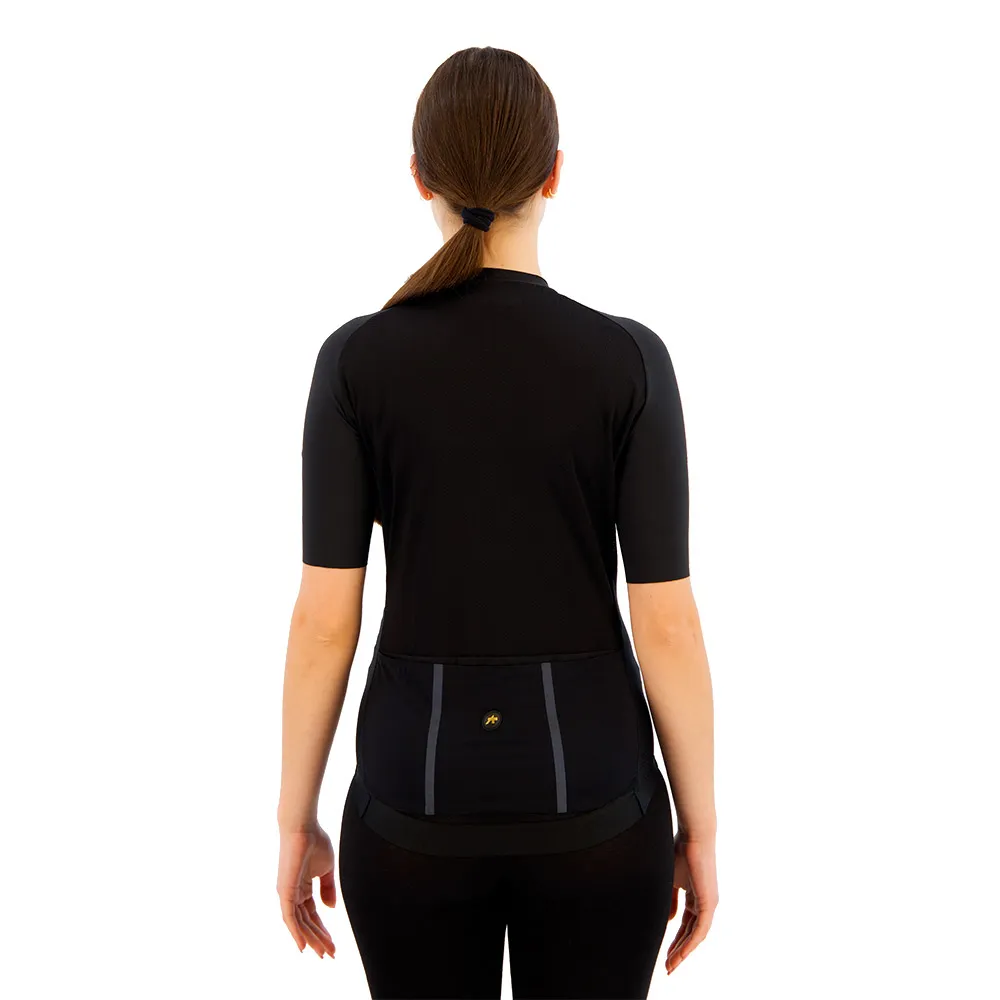 ASSOS Uma GTV C2 Damen Trikot ASSOS Uma GTV C2 Damen Trikot