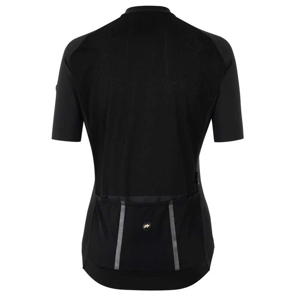 ASSOS Uma GTV C2 Damen Trikot ASSOS Uma GTV C2 Damen Trikot