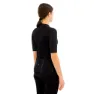 ASSOS Uma GTV C2 Damen Trikot