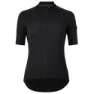 ASSOS Uma GTV C2 Damen Trikot