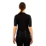 ASSOS Uma GTV C2 Damen Trikot