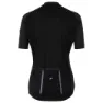 ASSOS Uma GTV C2 Damen Trikot