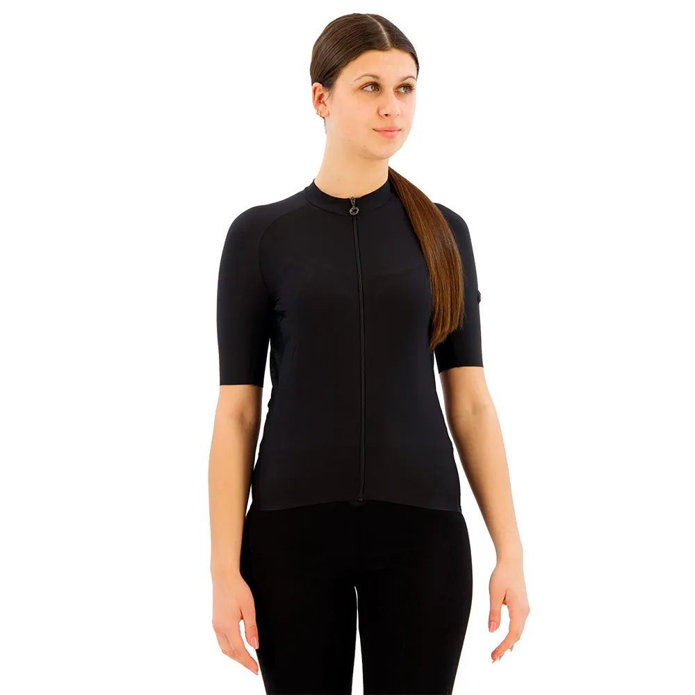 ASSOS Uma GTV C2 Damen Trikot ASSOS Uma GTV C2 Damen Trikot