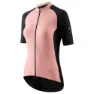 ASSOS Uma GTV C2 Damen Trikot