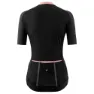 ASSOS Uma GTV C2 Damen Trikot