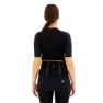 ASSOS Uma GTV C2 Damen Trikot