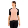 ASSOS Uma GTV C2 Damen Trikot