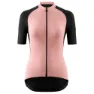 ASSOS Uma GTV C2 Damen Trikot