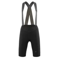 ASSOS Uma GTV C2 Evo Bib Shorts Damen Trägerhose ASSOS Uma GTV C2 Evo Bib Shorts Damen Trägerhose