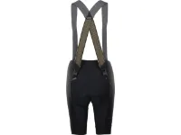 ASSOS Uma GTV C2 Evo Bib Shorts Damen Trägerhose