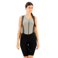 ASSOS Uma GTV C2 Evo Bib Shorts Damen Trägerhose