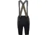 ASSOS Uma GTV C2 Evo Bib Shorts Damen Trägerhose